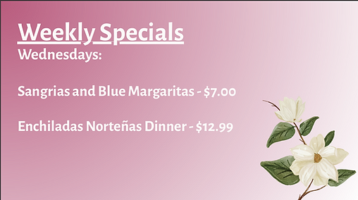 MAGNOLIA WEDNESDAY.png